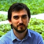 Hola, soy Ignacio Escolar, director de eldiario.es y aquí lanzamos nuestros encuentros digitales. Pregúntame