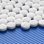 Un nuevo antibiótico mata a los patógenos sin resistencia detectable