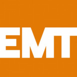 Facebook elimina el enlace "Alá es la polla" de El Mundo Today (TWEET)