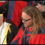 Los 9 mandamientos de Tim Minchin