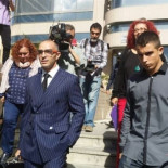 Alfon es condenado a 4 años de cárcel