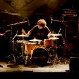 Facu Díaz de la Tuerka imputado por la Audiencia Nacional por un sketch