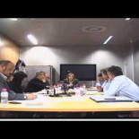 PSOE y PP exculpan a Tania Sánchez en la Comisión de Investigación de Rivas