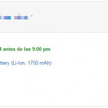 SEUR o cómo reírse del usuario