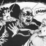 El abogado gallego que se quitó la toga y vende más que Stephen King