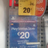 Carrefour comete, una vez más, fraude ante los consumidores