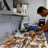 Reconocimiento en EEUU a las víctimas del franquismo