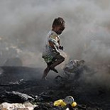 Google dona 250.000€ a Charlie Hebdo [ENG]