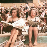 Descarga más de 15.000 cómics gratis del Digital Comic Museum