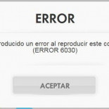 Yomvi fomenta el uso de software obsoleto y vulnerable