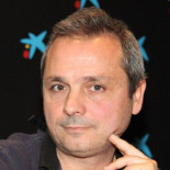 En Londres el gorrión se ha extinguido, y en Madrid o Barcelona vamos por el mismo camino