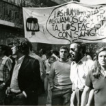 Cuando en España también se atentaba contra las revistas satíricas: El Papus y otros