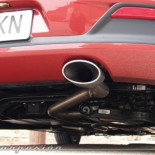 Los políticos han oído decir que el diésel es malo y lo mejor que se les ocurre es prohibirlo