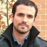 Alberto Garzón elogia la “valentía” de ‘La Razón’ con su portada sobre el atentado a Charlie Hebdo