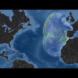 Lisboa, año 1755, día 1 de noviembre, hora 9:30h