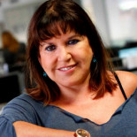 TVE despide a Loles León de 'Amigas y conocidas'