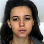 Última noticia: la mujer sospechosa del secuestro del supermercado huyo corriendo haciéndose pasar por rehén