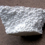 Nueva York prohíbe objetos descartables de espuma plast