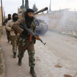 El Gobierno propone un paquete de 12 medidas en el Código Penal para luchar contra el yihadismo