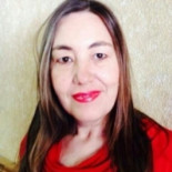 La concejala de Cultura de Murcia prohibe una exposición fotográfica