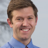 Emails filtrados de la redacción de Al Jazeera revelan el malestar de la cadena por el apoyo global a Charlie Hebdo [En]