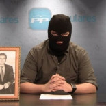 Cuando la Audiencia Nacional te imputa por hacer un chiste