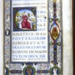 La Biblioteca de los Reyes Aragoneses de Nápoles