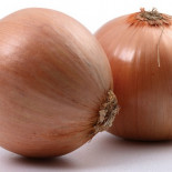 La cebolla: el alimento global por excelencia
