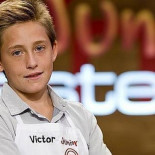 Víctor, tienes razón