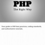 Descarga +670 libros de programación gratis legalmente