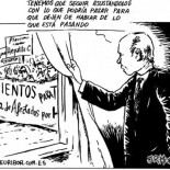 Cosas que pasan [viñeta]