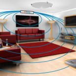 Witricity o electricidad inalámbrica,un futuro sin cargador