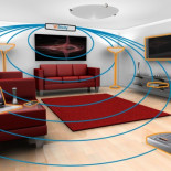 Las ideas de Nikola Tesla hoy en día