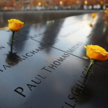 Las 28 páginas 'Top Secret' (todavía) que pueden cambiar lo que sabemos sobre el 11S [EN]