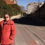 Un millón de funcionarios de Muface pierden servicios médicos debido a los recortes