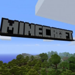 Crean un procesador de texto en Minecraft