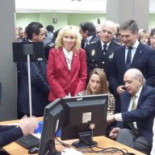 Lanzamiento del nuevo DNI electrónico 3.0