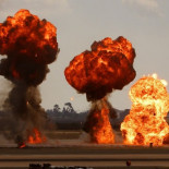 Las guerras que sufriremos en este año 2015