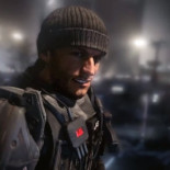 Las cifras que mueven los videojuegos hacen temblar a la industria del cine