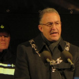 El alcalde musulmán de Roterdam manda a los islamistas a tomar por culo [ENG]