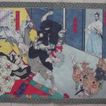 10 armas desconocidas de los ninjas