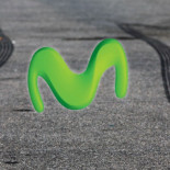 Telefónica frena el despliegue de fibra óptica tras ser obligada a compartirla con sus rivales