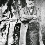 ¡No habéis hecho nada!