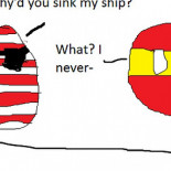 Guerra hispano-americana [ENG]