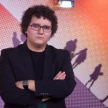 La prensa internacional pone el foco en la imputación de Facu Díaz