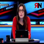 Programa RojoyNegroTV: Corrupción, el capitalismo nos cuesta caro