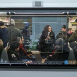 El belga que vendió las armas a los hermanos Kouachi se entrega a la policía