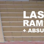 Las 10 rampas accesibles más absurdas