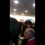 La Intervención del Estado prueba que el PP pagó en negro su sede