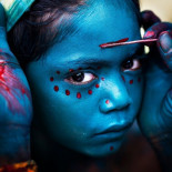 Las fotos más asombrosas de National Geographic